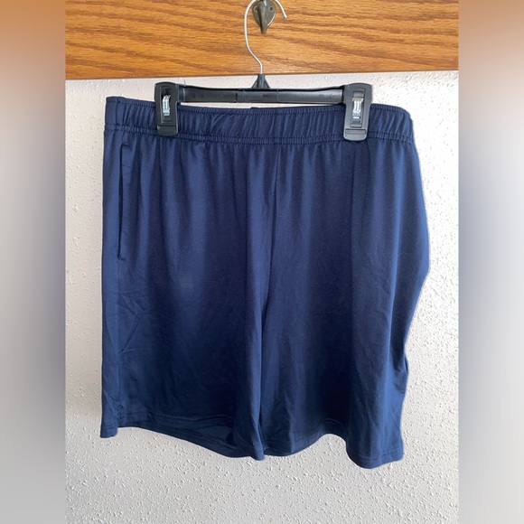 NWT 2 Pair Old Navy Cloud 94 Soft XL - Picture 5 of 10